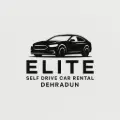 eliteselfdrivecarrentaldehradun